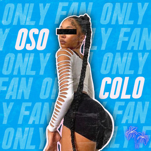 OnlyFan