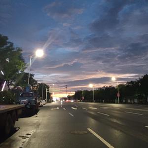 请把我丢进你的黑名单(PROD BY GOAT CREW)