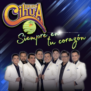 Hechizera