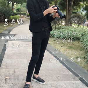 在回阳春【伴奏】