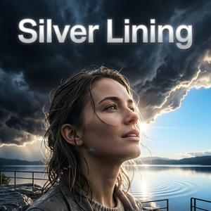Silver Lining