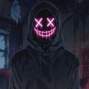 Pills Killing Voices