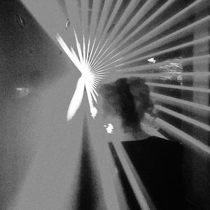 WAKE