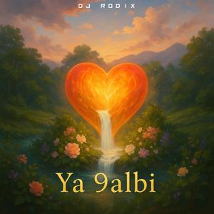 Ya 9albi