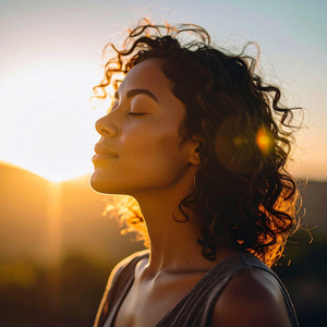 Una Habitación Llena De Memoria