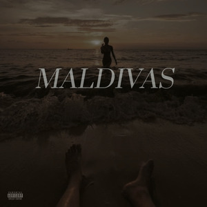 Maldivas