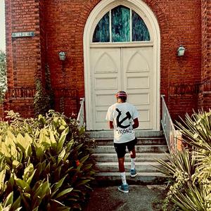 INVOLED (feat. Cappo & C Dot)