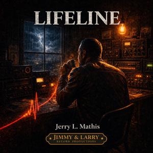Lifeline