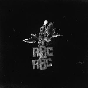 RBC (feat. Iamsu!, Symba & Rochelle)