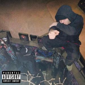 gwiazdy (feat. Acidream & kryx)