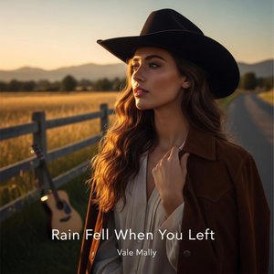 After the Storm, Still Alone