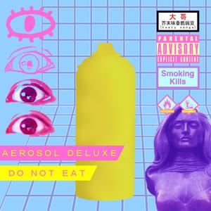 l o n e l i n e s s