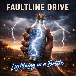 Lightning In A Bottle