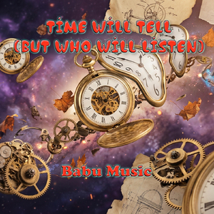 That Night (feat. Dave Bell & Dan Simmons)