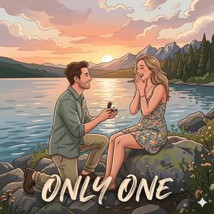 Uncertainty A Certainty