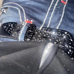 SWAGGIN (feat. BE $WAG)