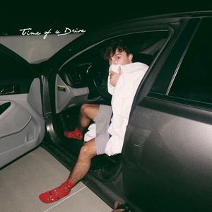 Time of a Drive
