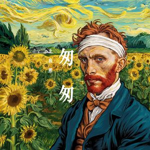 匆匆 伴奏
