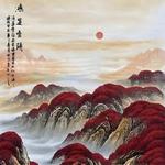 盛夏的果实 (Cover 莫文蔚) - 99_秋 专辑封面