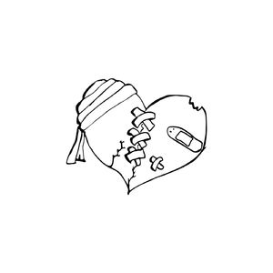 Won't Force Toxic Positivity