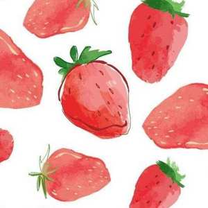 李佳隆-李佳隆-BERRY(mia remix)（mia remix）