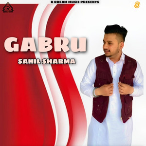 Gabru