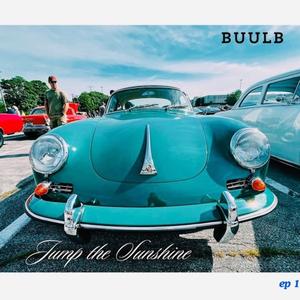 Holy Love Incinerator