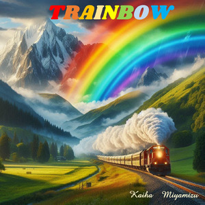 TRAINBOW