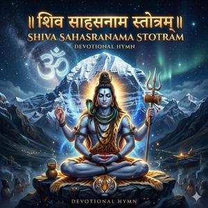 शिव महिमा स्तोत्र (अनुवाद)