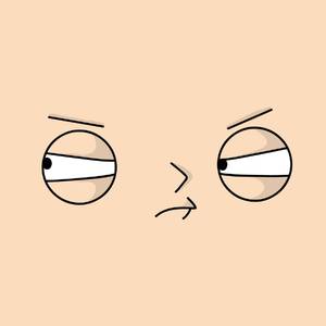 桐花（翻自 Crush）