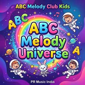 Chanda Mama Pyaare Se