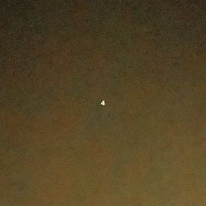 ROE-4