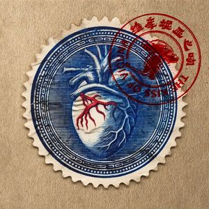 维库妮亚之吻 伴奏