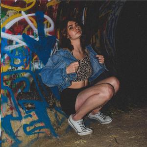 Catarsis (feat. Mateus)