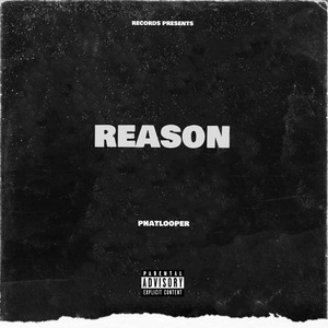 Reason