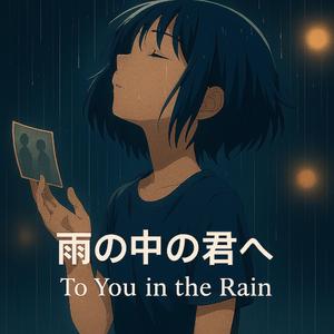 雨の中の君へ (To You in the Rain)