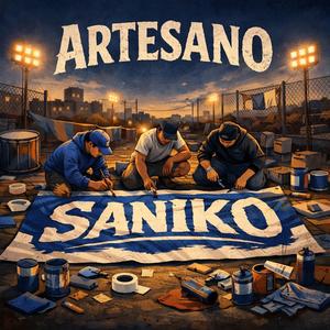 El Artesano