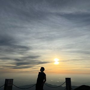 羽毛毽子 (温柔版)