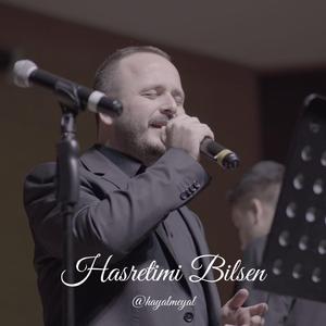 Hasretimi Bilsen
