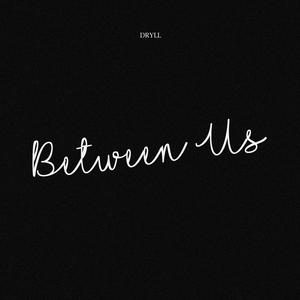 Between Us