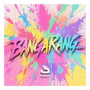 Bangarang