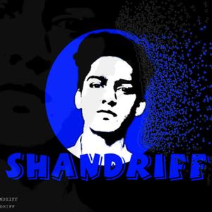 Chaudhvin ka chand ho