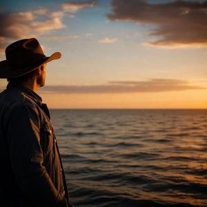 Sailing (Classic Country)