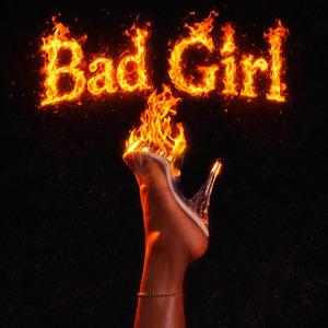 Bad Girl