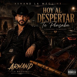 Hoy Al Despertar Te Pensaba