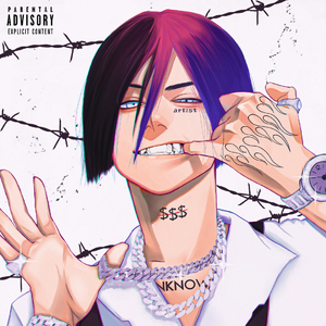 WE GO TO THE PLUS (prod. pressur!zed)