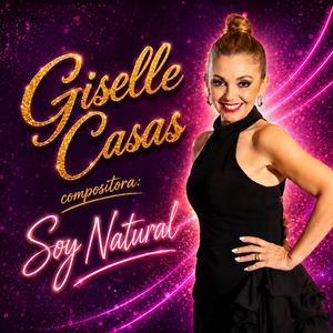 SOY NATURAL