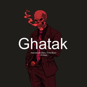Ghatak