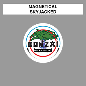 SkyJacked (Acid Flash)