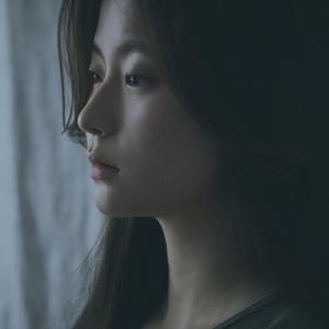 너에게 하고 싶은 말